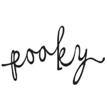Find candles from only £5 Promo Codes